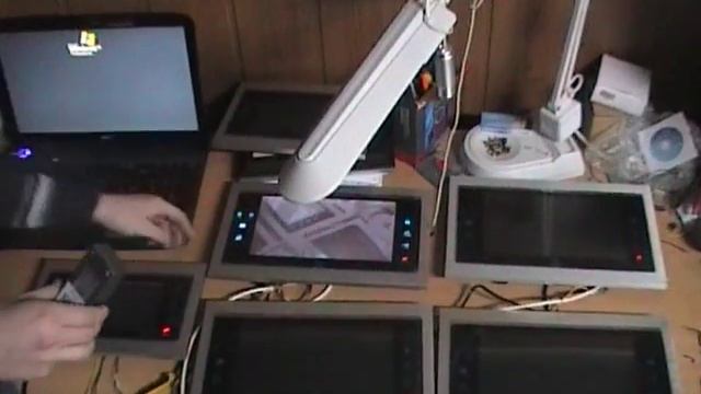 sl(интерком).avi смотреть онлайн