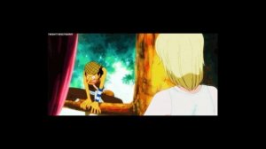 СБОРНИК 2# [ Каков отец, таков и сын  ] Брат Близнец Эйса \ Альтернативный сюжет ван пис