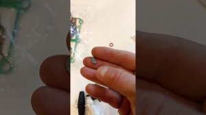 лодочный мотор Kamisu 9.9 -18л.с