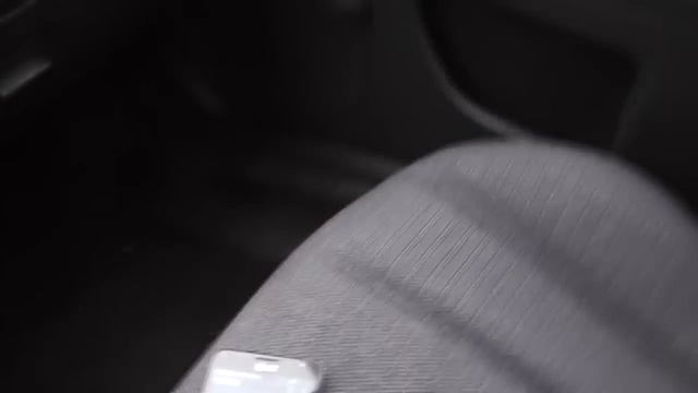 How I set up my GoPro 3 as a dash cam смотреть онлайн