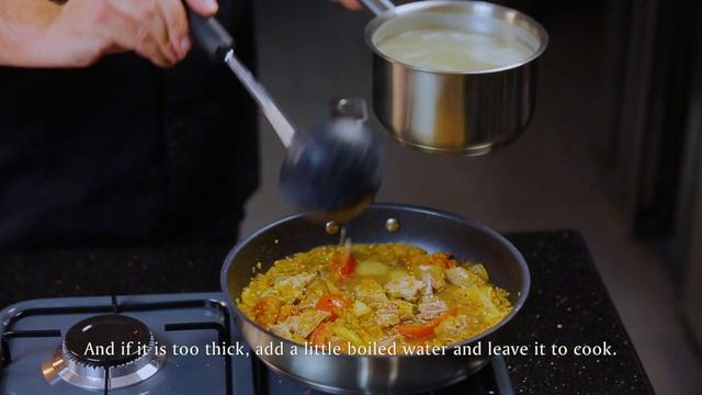 Vana Qashovi | Վանա Քաշովի (№ 4)