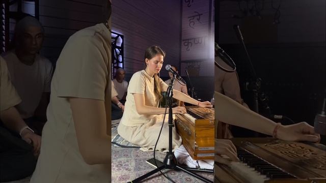 Бхаджа Гауранга