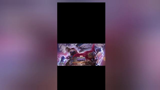 (MFF) PROBLEM AND SOLUTION OF UPDATE NOT DOWNLOADING! MARVEL FUTURE FIGHT смотреть онлайн