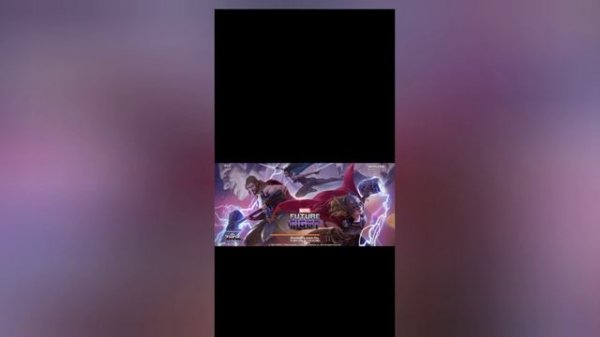 (MFF) PROBLEM AND SOLUTION OF UPDATE NOT DOWNLOADING! MARVEL FUTURE FIGHT