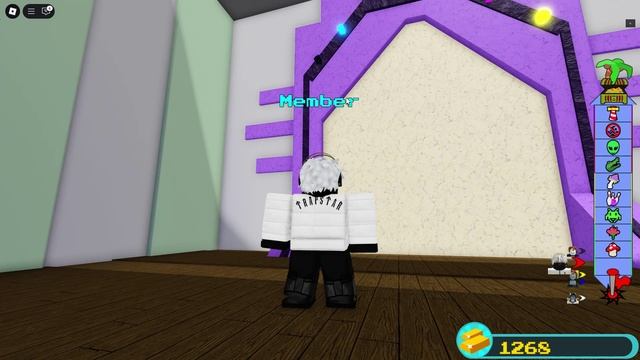 как получить игрушку в билд э боат