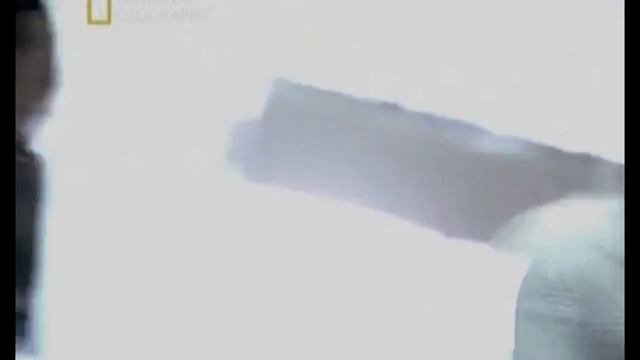 Гуф Guf   Ямакаси Yamakasi 2013