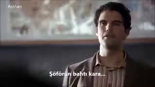 Vampire Diaries  Türkçe Altyazı