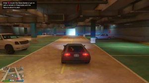 HOW TO GET THE DELUXO FOR FREE! (GTA 5 Online)