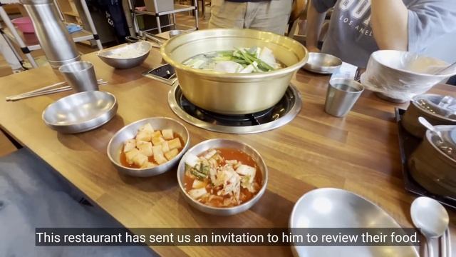 🇰🇷🇮🇳A Day In Our Life #IndianKoreanCouple #indiankoreancouplevlog #indianinkorea