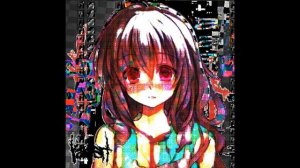 yaderi rory in early 20s