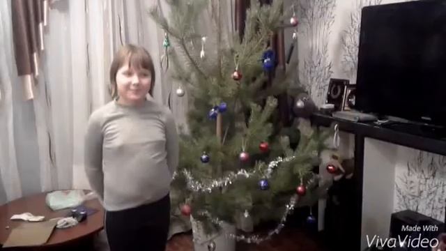 Скитлс челендж смотреть онлайн