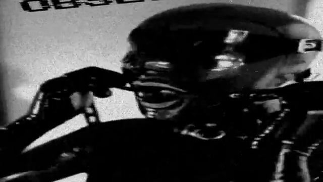ＬＡＴＥＸＷＡＶＥ　ＩＩＩ．　ラテックス смотреть онлайн