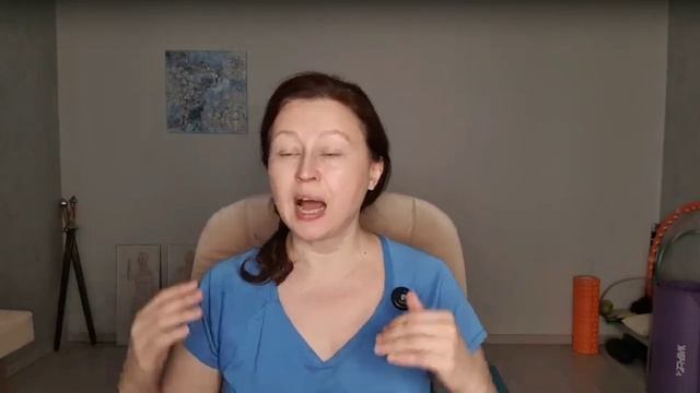 О связи почек, долголетия, Ци Земли и цигун.