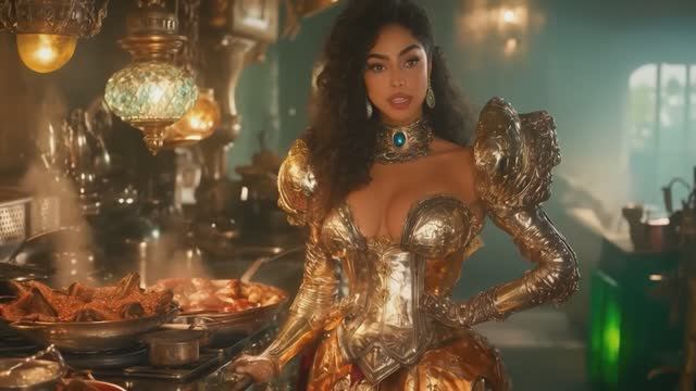 24min of Steampunk Electro Swing ~ 9 Tracks | 24 минуты стимпанка электро свинга смотреть онлайн