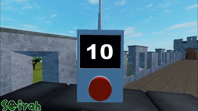 Full Of Sandwiches (Remake)