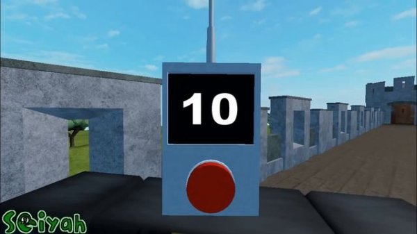 Full of sandwiches (Remake)