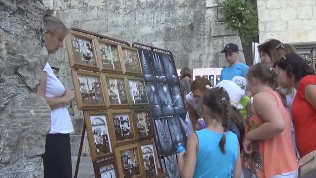 6 ноября 2016 г.