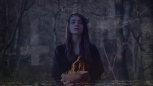 [Geometry Dash] SILENT KOCMOC Full Ver [가사/해석/번역/lyrics]