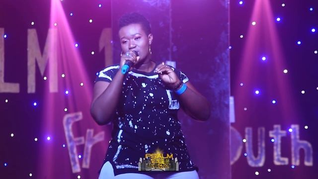 REAL WARRI PIKIN - FUNNY NEW YEAR'S RESOLUTION THAT WOULD CRACK YOU UP смотреть онлайн
