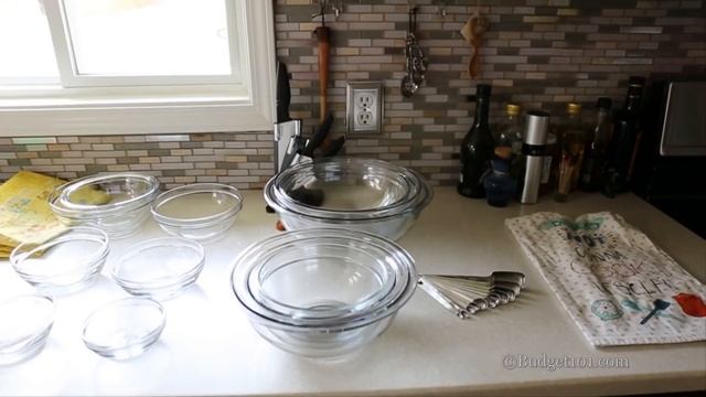 Budget101.com How to Build Your Own Video Studio for $100 смотреть онлайн