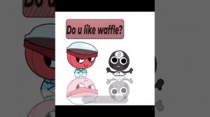 Подборка и этот день больше без видео наверно…(🌸❤️