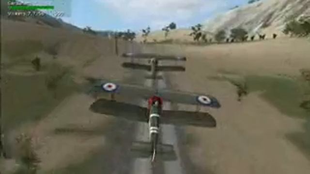 arma-plane смотреть онлайн