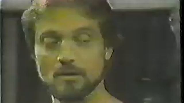 AMC - Coming Soon, 1986 смотреть онлайн