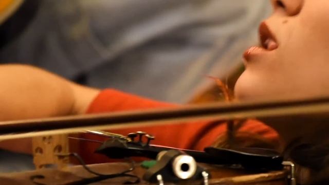 Sara Bareilles/Ingrid Michaelson - Winter Song (Ada Pasternak & George Krikes Cover) смотреть онлайн