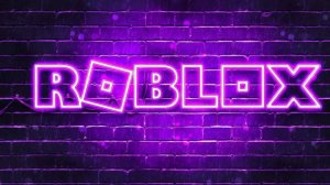 Wats что (ктоооооо)мне прислал фигурку из ROBLOX !!!!!!!!!!!!!!!!!!!!!!!!!!!!!!!!!!!!!!!!!!!!!!!!!!!