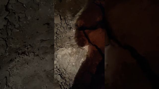 КГС ПРО НРС-1 (простите за мат, не сдержался) смотреть онлайн