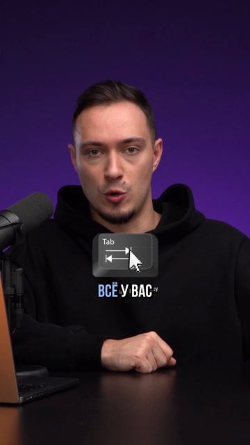 Нейросети для программистов: помощники или замена? смотреть онлайн