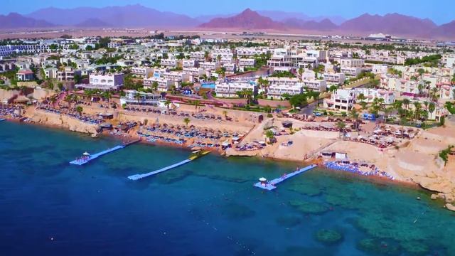 افضل رحلات الغوص منتجع كونكورد السلام شرم الشيخ