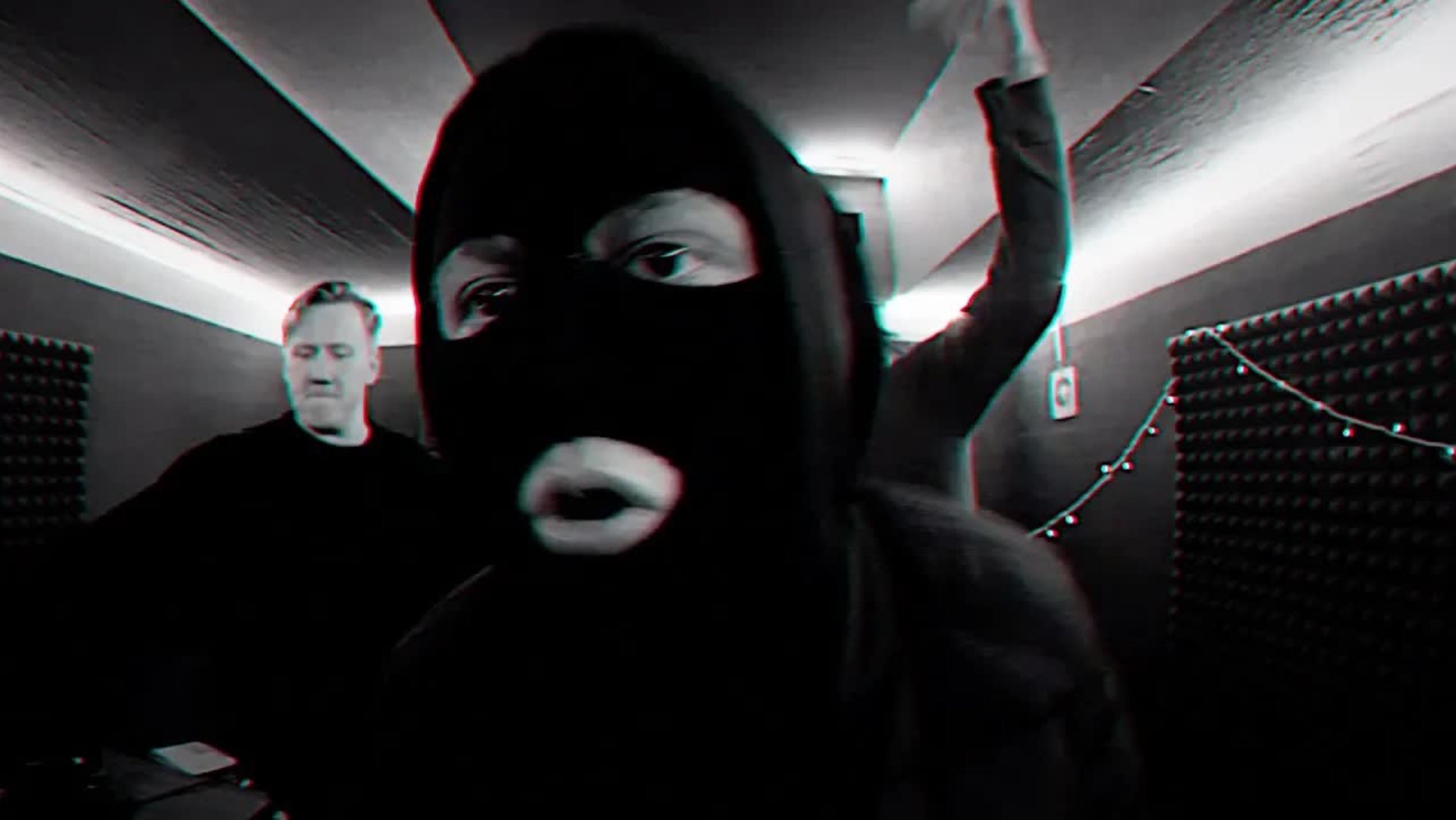 плейлист CMH & ДК