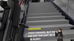 [Hard bullet] Double Power!!