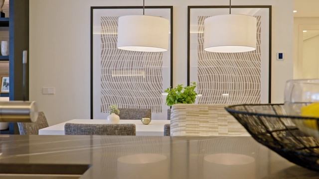Exclusive apartment for sale in a 5-star resort Puente Romano, Golden Mile, Marbella смотреть онлайн