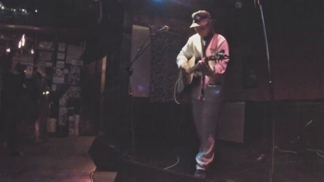 DËWALT ßTIHL: Live @ The Flat смотреть онлайн