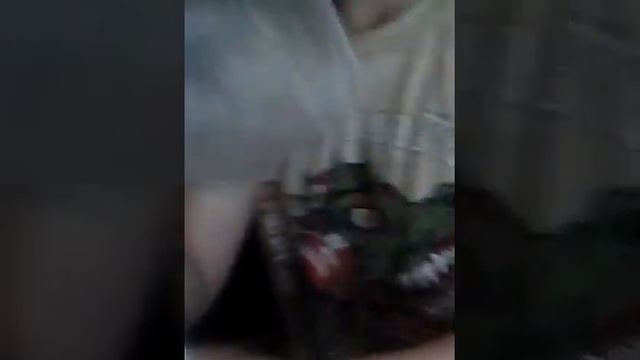 Химия снежок !!! смотреть онлайн