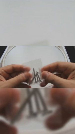 Unboxing Xiaomi Yeelight Smart LED Ceiling Light YLXD01YL #short #shorts #xiaomi