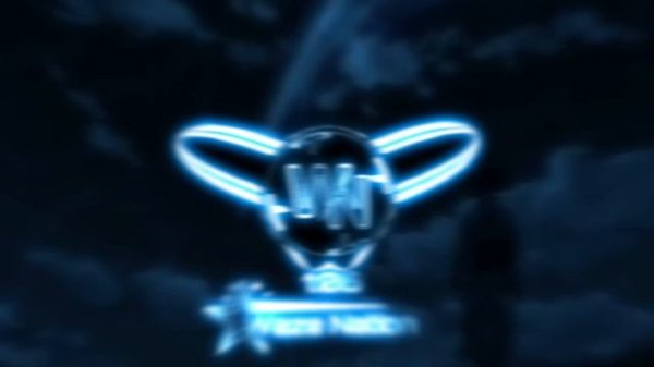 SoloWay - Chik Chirik