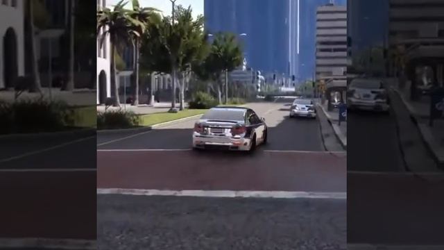 Mersedes и Bmw смотреть онлайн