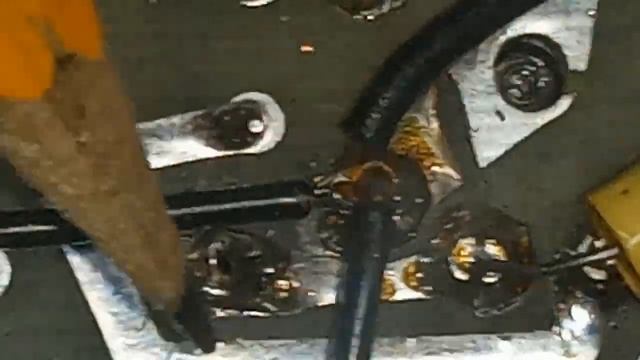 Why some Browning MK-IV & IVA's Hum смотреть онлайн