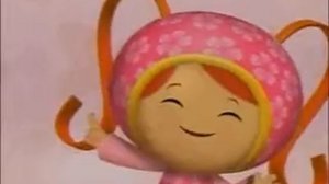 Bubble Guppies, Team Umizoomi & Frozen - Ghost