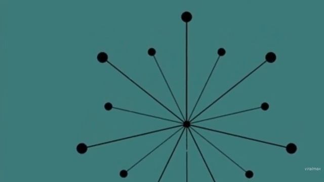 Tolstoi & Andsan - Grind (Francisco Allendes Remix) смотреть онлайн