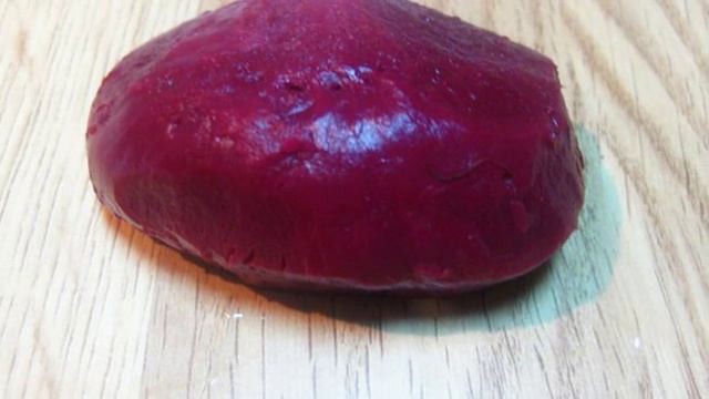 Книга рецептов