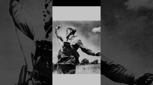 Мы-наследники Победы ! ( День Победы)