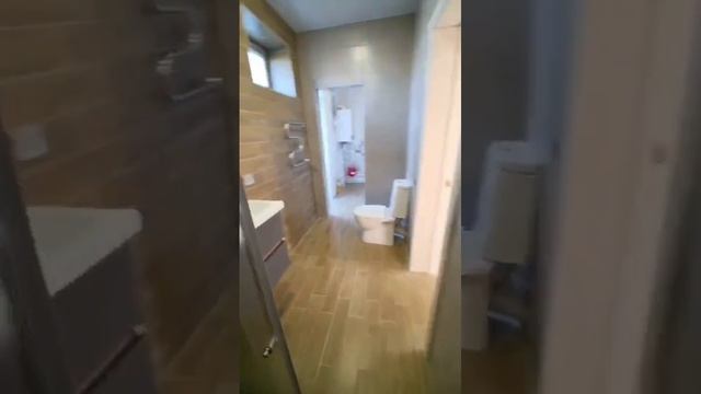 2д/4 ЖК Сириус 89277728776