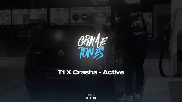 UK Rap & Drill Mix 2023 🔥 смотреть онлайн