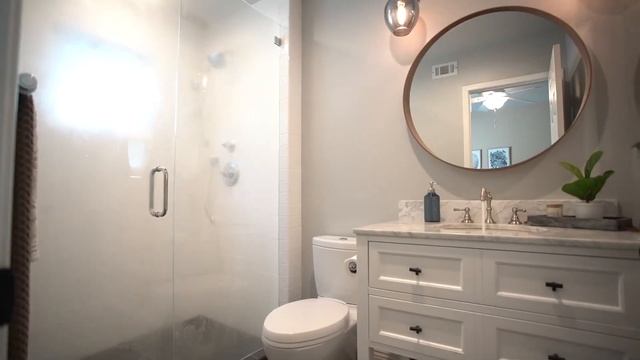 31 Glen Echo, Dove Canyon, CA смотреть онлайн