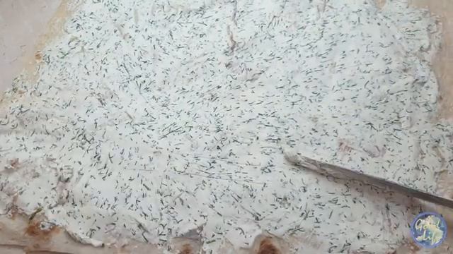 Good Life Гуд Лайф