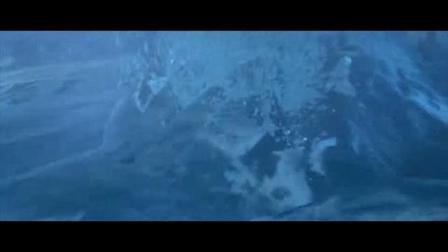 [World of Warcraft] Cinematic Battle Music Mix | 1Requte смотреть онлайн